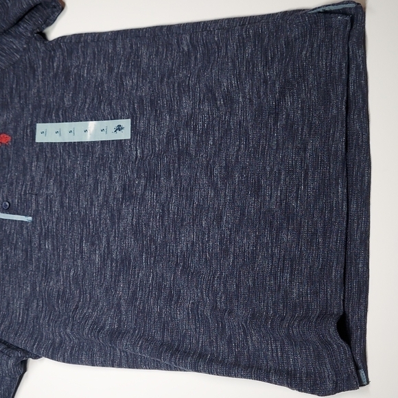 New Polo Assn Long Sleeve Tee Size Small - Picture 4 of 10